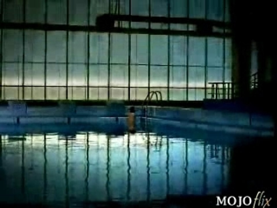 Pampers... pour grandir