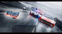Need for Speed Rivals Keygen & FREE Download
