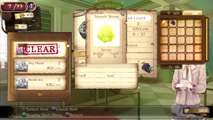 Atelier Totori: The Adventurer of Arland (PS3) Playthrough / Walkthrough Part 26
