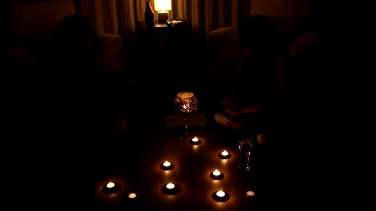 özgür-selin (hüzün kovan kuşu)