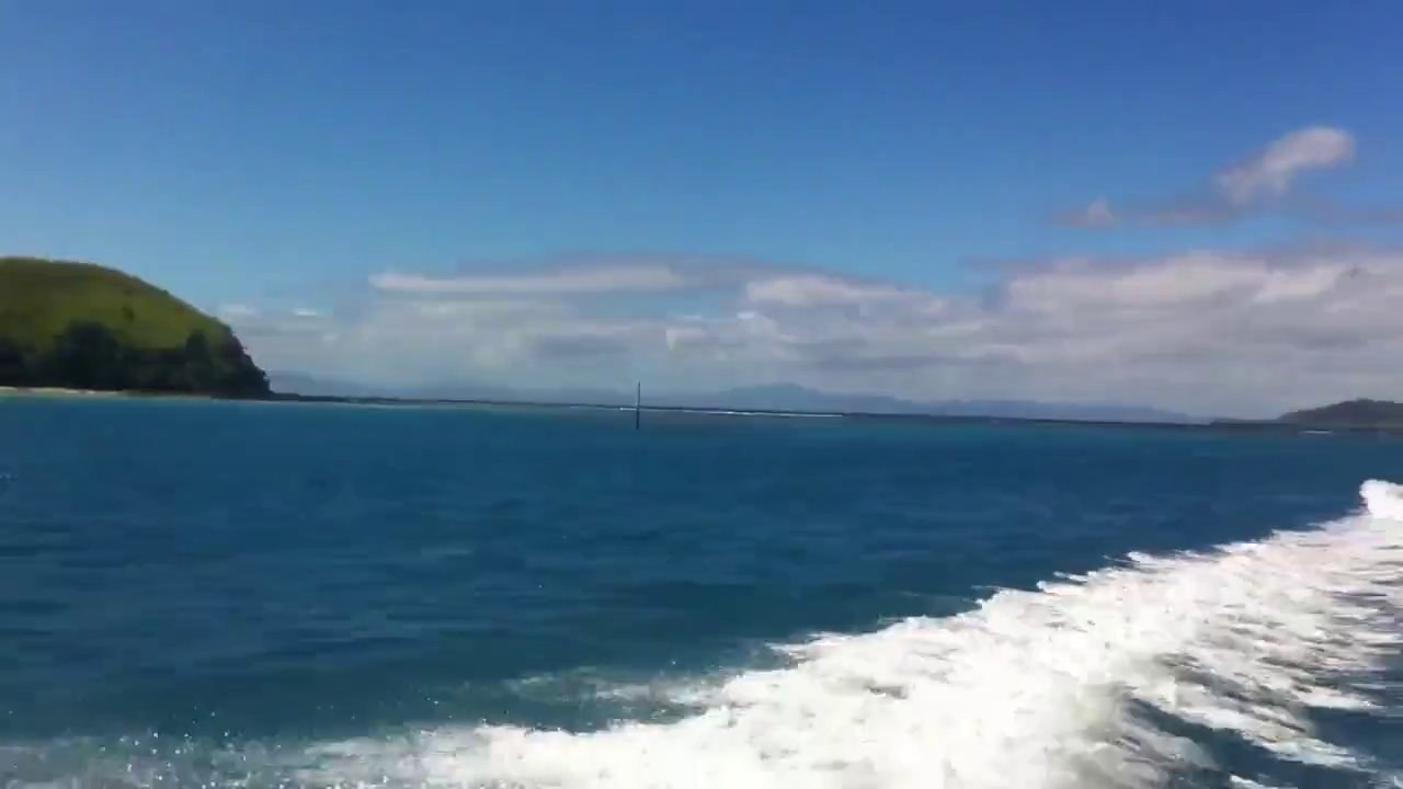 AUSTRALIE