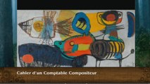 Cahier Comptable Compositeur - Épisode 11 - La sociologie de la musique