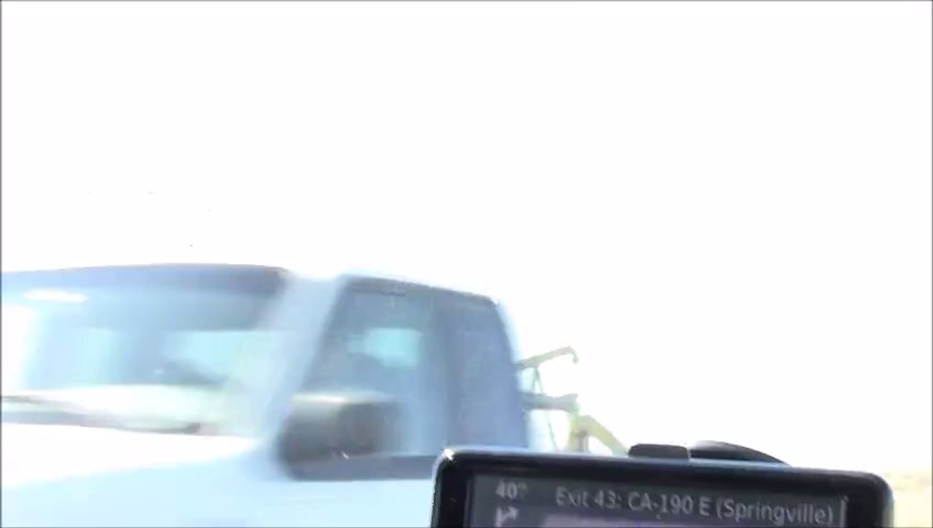Traveling 14
