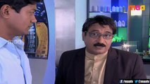 CID ( Telugu ) Episode 455 ( 6 - February - 14 )