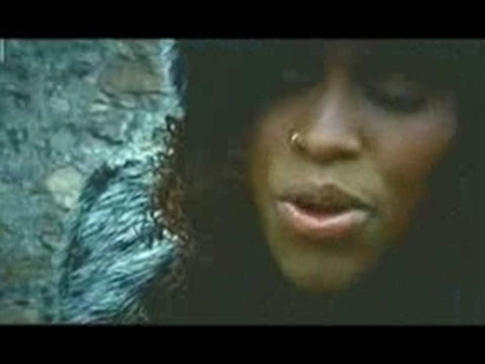 Princess Lover - Tu Es Mon Soleil