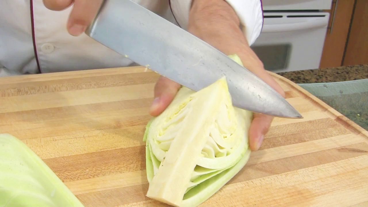 washing_cabbage_1280x720