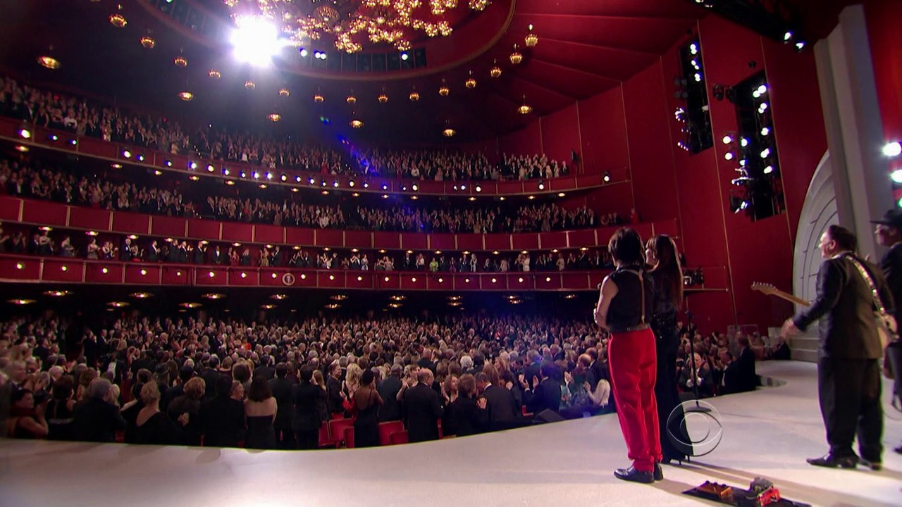 Bonnie Raitt and all Sweet Home Chicago Vídeo Dailymotion