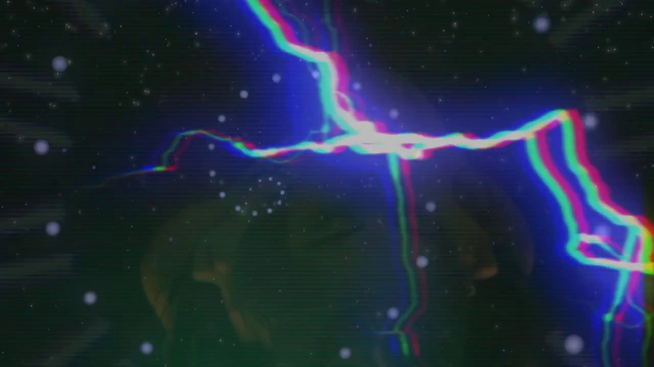Doomsquad - Waka Waka
