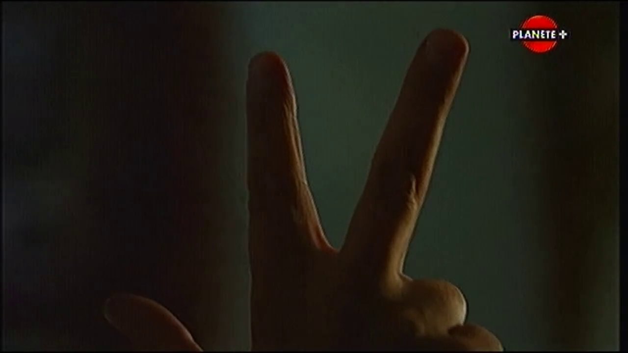 Guerres Saintes - Pour Le Djihad