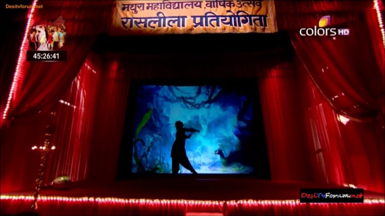 Madhubala-музыка