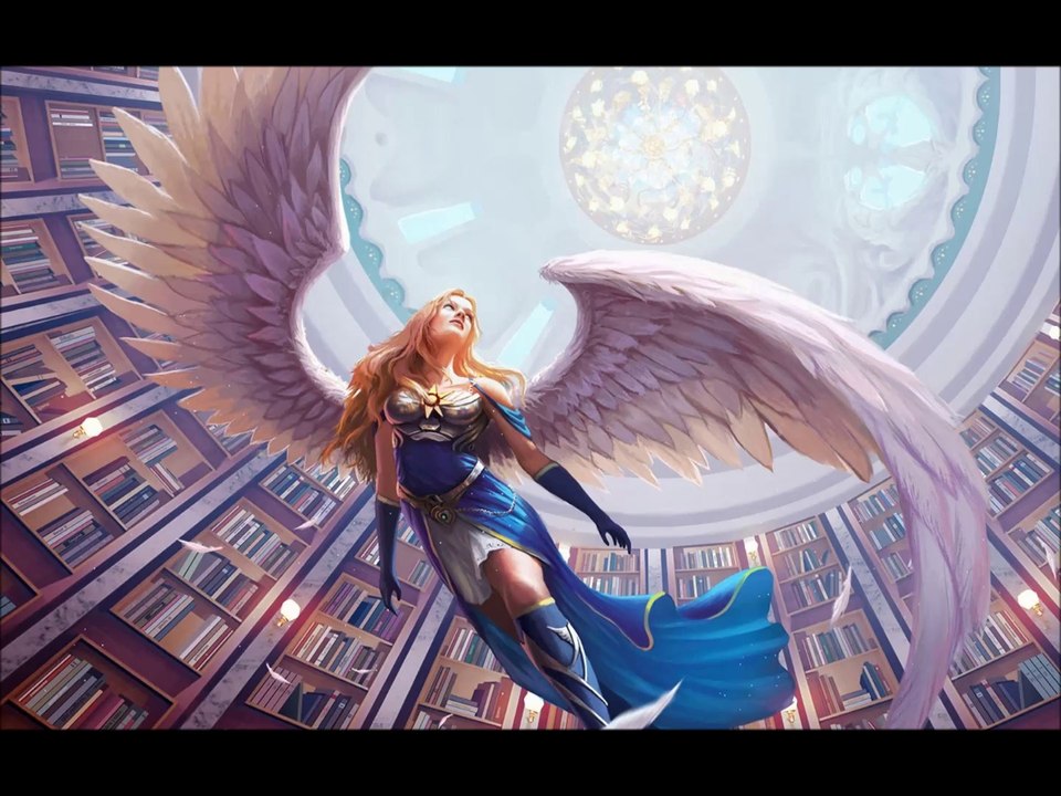 Audiomachine:  whispers of wonders