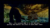 The Shadow of Zorro (PS2, PC) Walkthrough Part 7