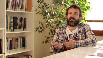 İZ TV`nin belgesel yayıncılığına yaklaşımı nedir?