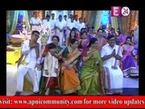 Ishita Raman Ke Sangeet Mein Hua Dhamaal Mohabbatein 07 Feb 2014