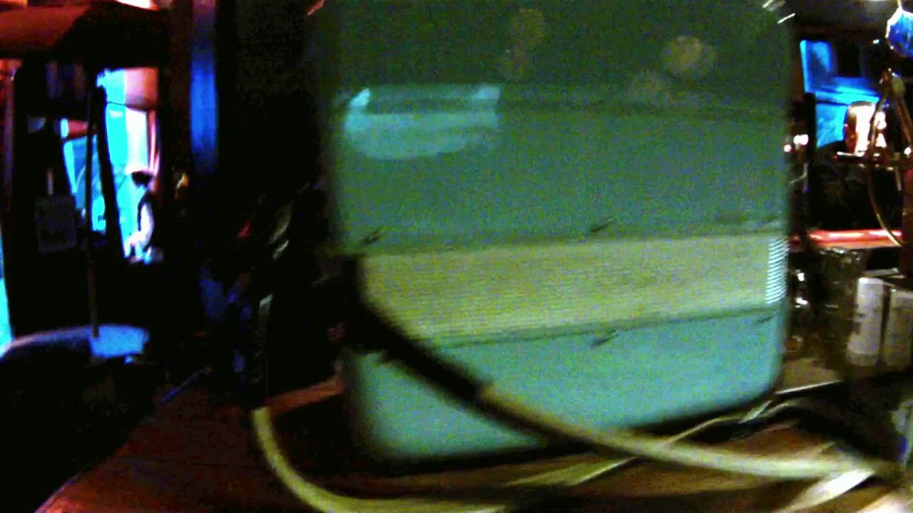 STAN_THE_FLASHER-Ma_Pierre_De_Taille