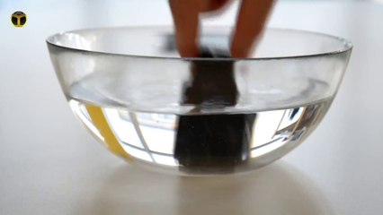 Sony'nin Smartwatch 2 Akıllı Saati