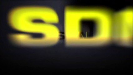 Sony Smartwatch 2 Kutudan Çıkıyor