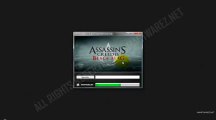 ★Assassin's Creed IV Black Flag -Free Steam Key Generator % FREE Download