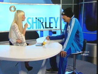 OneChot: El venezolano está manchado en sangre y no se da cuenta