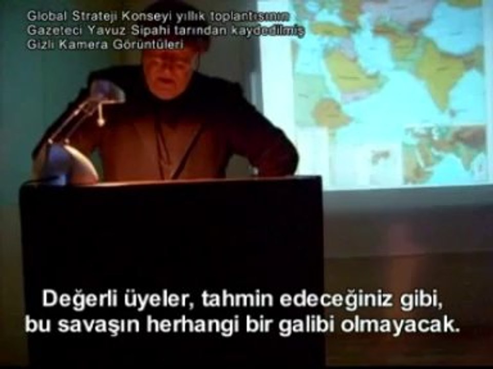 kontratak