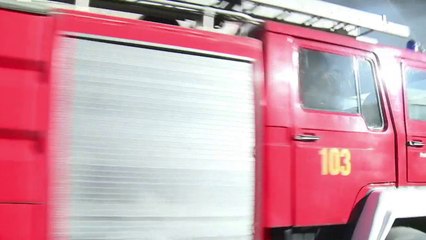 Manifestantes atacam sede da Presidência bósnia