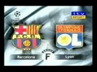 Remi et moi les meilleurs pote du mondes