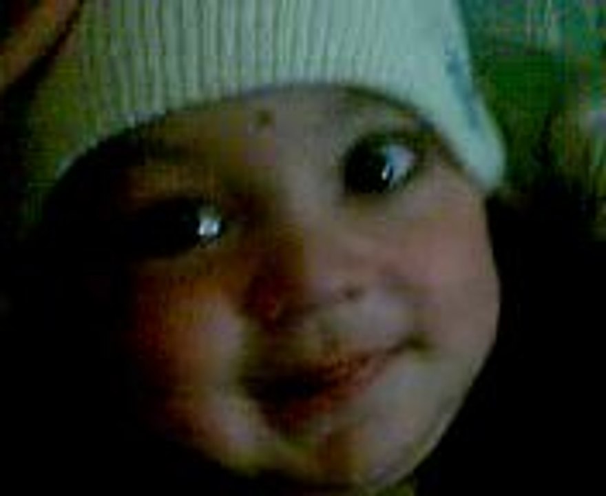 M.Junaid vids3