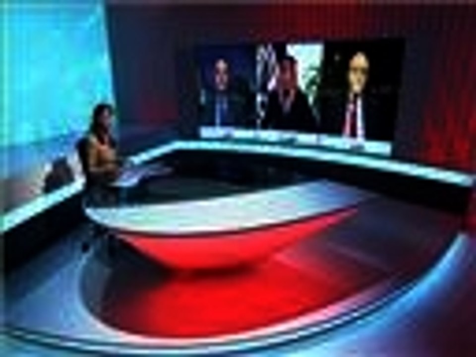 ما وراء الخبر.. دلالات عزم العراق زيادة إنتاجه النفطي