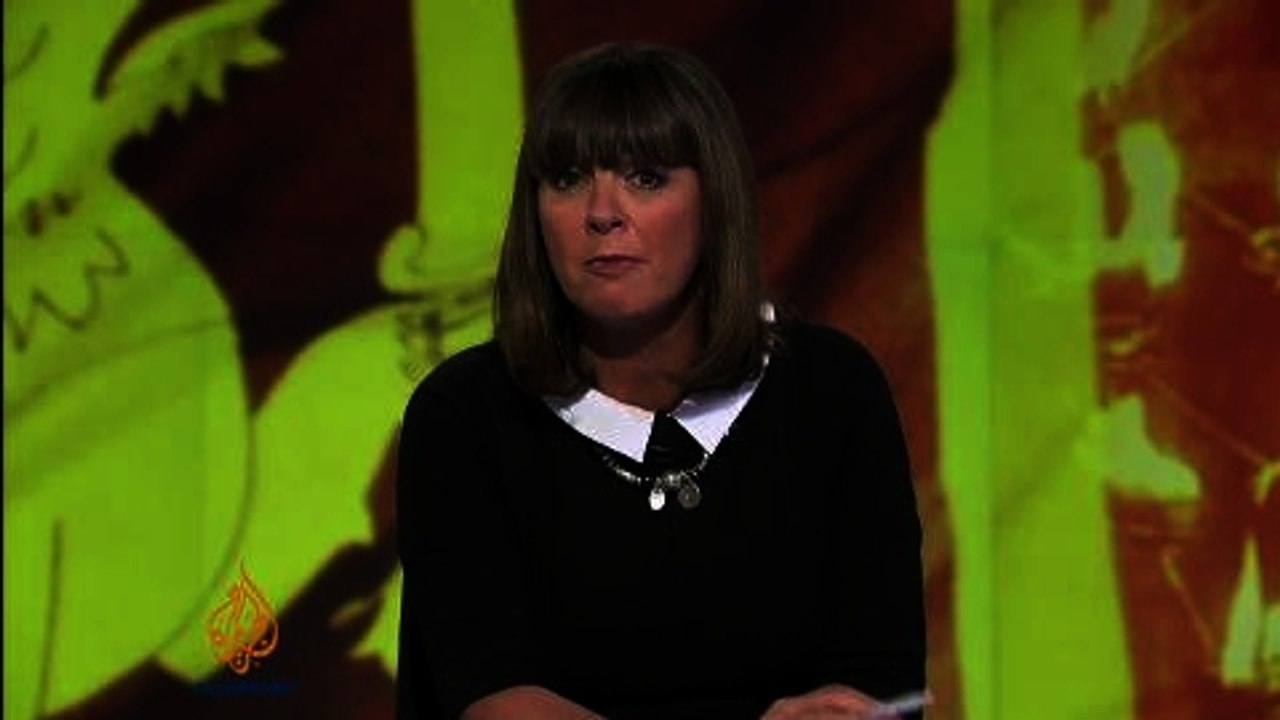 Sri Lankan MP responds to PIAC report on war crimes