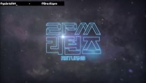 2PM Returns - Especial de Comeback [Legendado PT/BR]