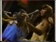 IKE & TINA TURNER - I Want To Take You Higher/Come Together/Proud Mary (1969)