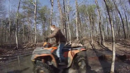 Cruising In The Samurai