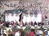 Mehfil-e-Milaad Lasani 2014-12