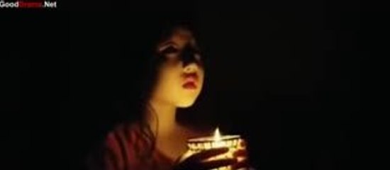 온라인카지노사이트게임§§ ＬＯＮG１7.COＭ §§생중계바카라