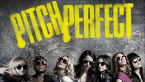 Anna Kendrick & Rebel Wilson Are Back For PITCH PERFECT 2 - AMC Movie News