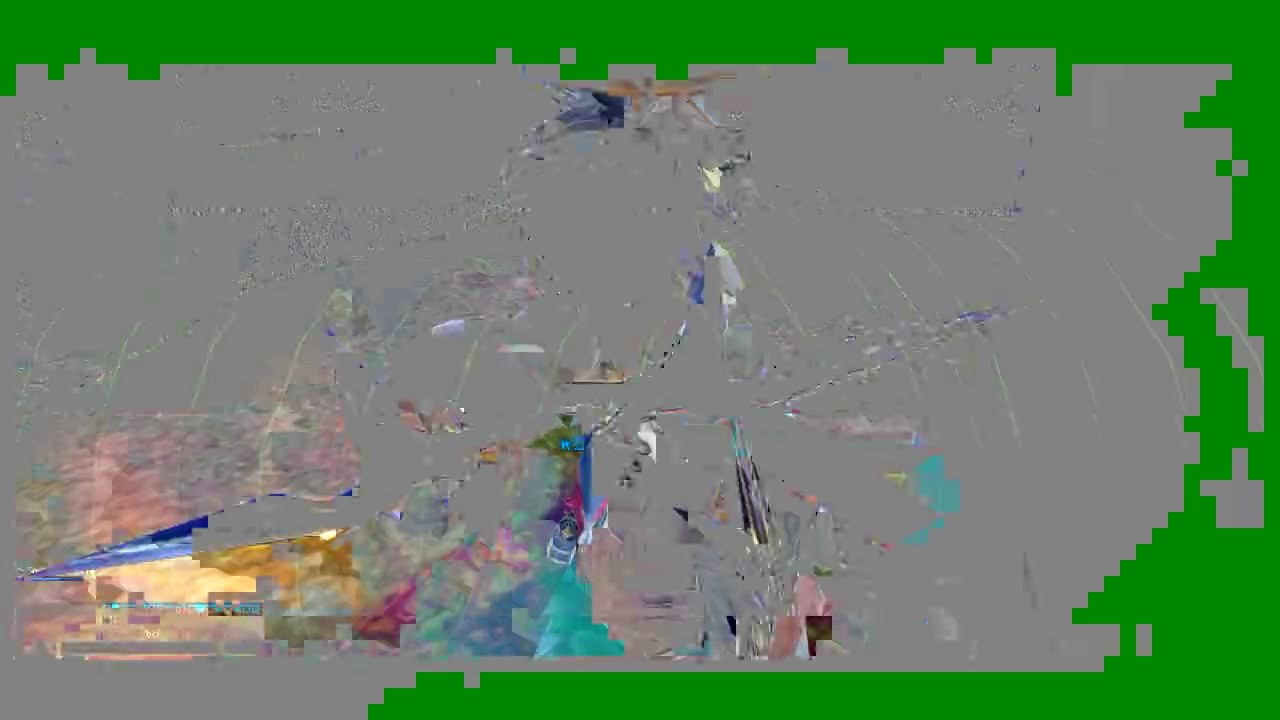 145145151-1
