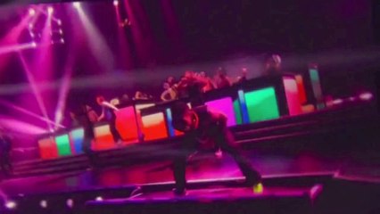 Celebratiion (Center Channel Audio Remastered by Planete Madonna 2.0)