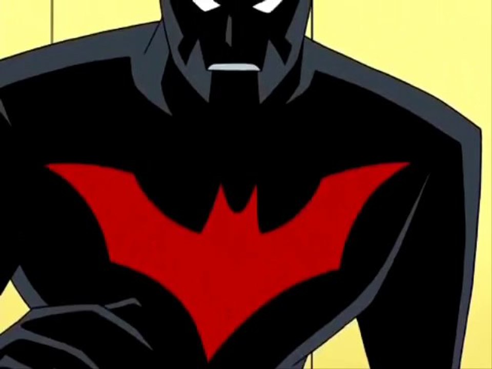 bat4