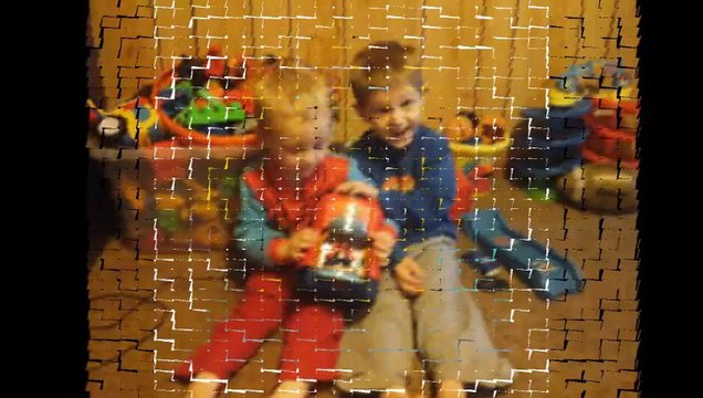 Cheap Transformers Playskool Heroes Rescue Bots Beam Box Bumblebee Game Pack