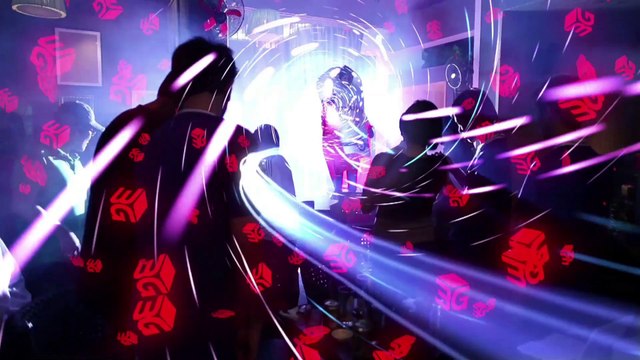 Công ty Sản xuất tvc quảng cáo (sản xuất tvc)