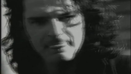 Ricardo Arjona - Realmente Não Estou Tão Só