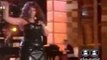 Donna Summer - Bad girls