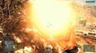 Flashbang Kills - Terrible Weapon Challenge - Battlefield 4