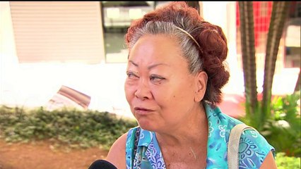 20140208 PREVISÃO DO TEMPO PARA 08/02/2014 SABADO COM PATRÍCIA COSTA