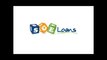 SGE Loans l Securing Loans with Poor Credit History