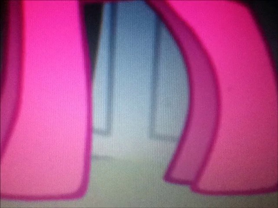 MQ battle deleted scene