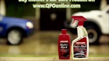Mothers Tire and Trim Care Accessories Online