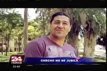 Bloque Deportivo: locura total en la FPF por Marcelo Bielsa (1/2)