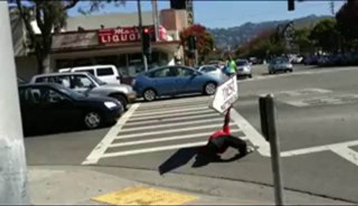 Berkeley San Francisco Bay Area Mattress Store, Nest Bedding. Mattress sale today