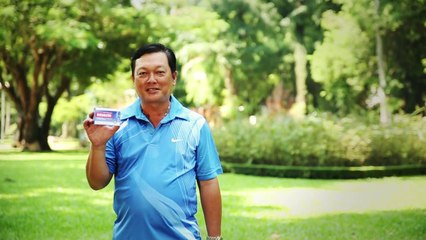 TVC Production Sản xuất phim quảng cáo TVC